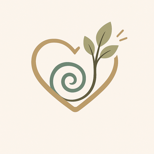 dianafrey.de Online Coaching